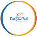 cropped-LOGOCICLICAno.png